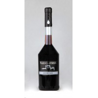 Licor caf Pazo Castrelo