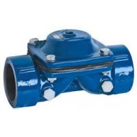 Partes de cargador Fiat-Hitachi FR70/FW80/W190