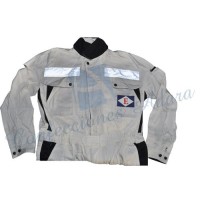 Ropa de Trabajo