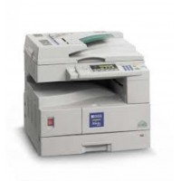 RICOH / Multifuncion 4 en 1 desde $ 1060.-