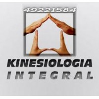 Rehabilitacion kinesio fisioterapia a domicilio