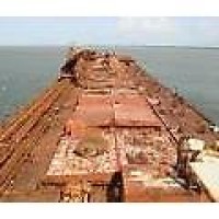 COMPRO BARCOS PARA DESGUACE