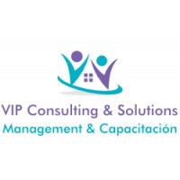 Consultoria Marketing