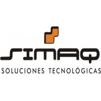 COPIADORAS Y MULTIFUNCIONES