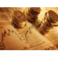 INVERSIONES  CONFIABLES