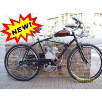 TENGA SU TALLER DE MOTORES PARA BICICLETAS Y BICIMOTOS