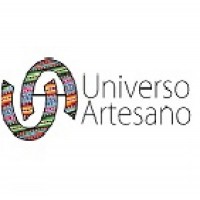 Artesanias peruanas, exportacion 