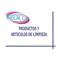 Socios para fabrica de productos de limpieza