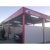 GRAN OPORTUNIDAD COMERCIAL 