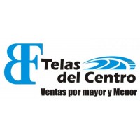 Venta de Telas