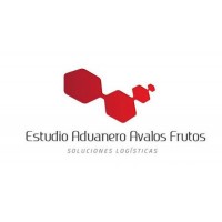 Agente de Carga - Envios
