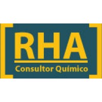 PRODUCTOS ASFLTICOS Y DERIVADOS - Emulsiones, Diludos, Selladores, Mezclas para Bacheo