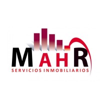 Socio o inversor para inmobiliaria