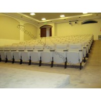 Butacas para Facultades