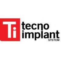 FABRICACION DE IMPLANTES DENTALES DE TITANIO