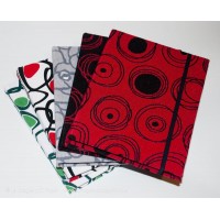 Agendas 