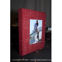 Libros de firmas en Argentina