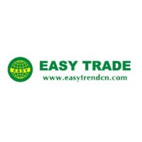 Elsticos para ropa directo desde China para su Merceria o Negocio