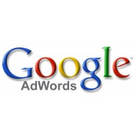 $320 de publicidad en google GRATIS