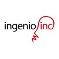 Diseo web para su Negocio