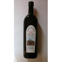 BUSCAMOS IMPORTADORES A NIVEL INTERNACIONAL PARA NUESTRA MARCA DE ACEITE DE OLIVA VIRGEN EXTRA CONVENCIONAL Y ECOLGICO.