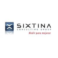 Buscamos representantes para Nuestra Empresa