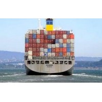 LOGISTICA A NIVEL NACIONAL E INTERNACIONAL