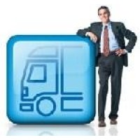 Servicio logistico internacional