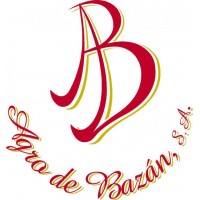 AB Agro de Baz�n S.A. Vinos, Licores y Cavas de Espa�a busca Importador - Distribuidor