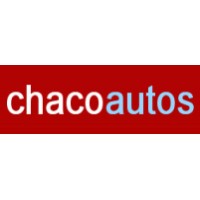 Agencias de Autos