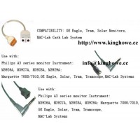 Sell Temp Interconnect Cable