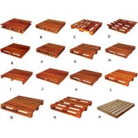 Pallets