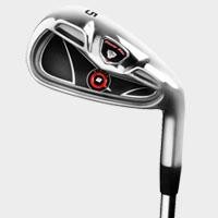 Palos de Golf a medida