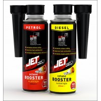Distribuidores para aditivos de aceite de motor a base de nica tecnologa patentada de RESTAURACIN del metal desgastado!!!