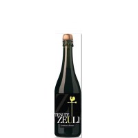VENTA LAMBRUSCO IGT 2012 