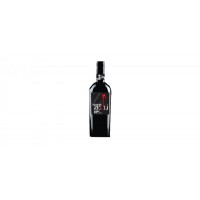 VENDO  VINO AGLIANICO IGT 2011