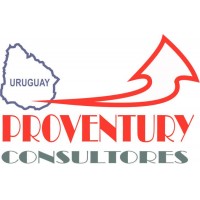 Proyecto - Agroindustrial  - Comercial (Paysandú - Uruguay)
