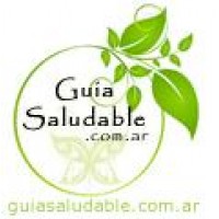 Convocamos a profesionales y terapeutas saludables