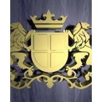 Motorpara Torres de Enfriamiento 
