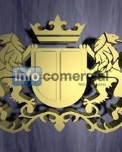 Motorpara Torres de Enfriamiento 