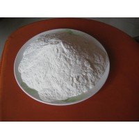 Sodium alginate