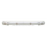 Venta directa de productos de iluminacion de China