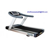 DHZ rueda de ardilla comercial