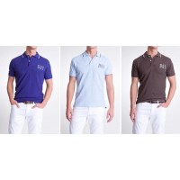 Polos