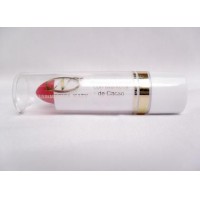 Labial Liquido para su Comercio o Negocio