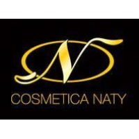 Correctores de Ojeras Naty