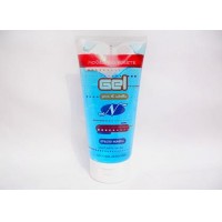Gel para Cabello para su Comercio o Negocio