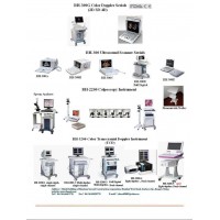 quieres comprar un nuevo equipo mdico electrnico en un precio inimaginable ?