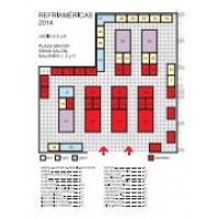 SEA EXPOSITOR EN REFRIAMERICAS 2014 
