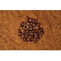 EXPORT GRAINS FROM MEXICO. 
